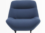 Manarola Philippe Nigro pour Ligne Roset