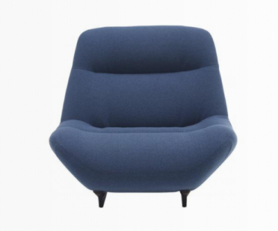 Manarola de Philippe Nigro pour Ligne Roset
