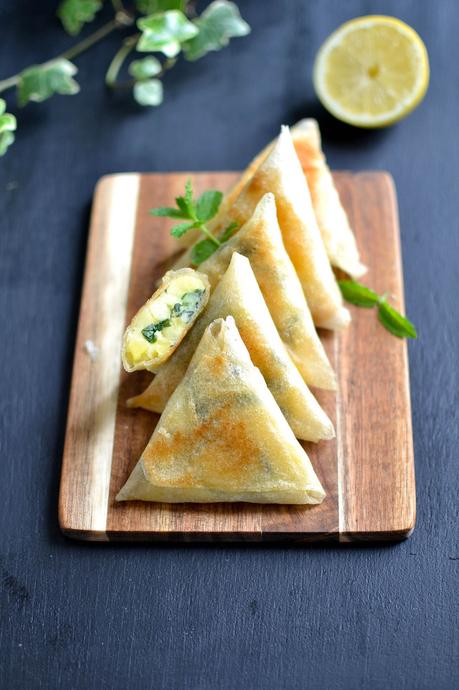 Happy Veggie - Mon tout premier livre sort aujourd'hui ! { 100 recettes végétariennes et végétaliennes } Happy Veggie - Mon tout premier livre sort aujourd'hui ! { 100 recettes végétariennes et végétaliennes }