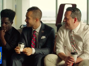 Recruter, nouveau défi banques