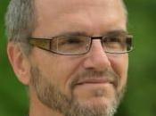 consciente rêves lucides, Olivier Clerc