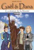 Les enquêtes des cousins Pivert, Tome 1