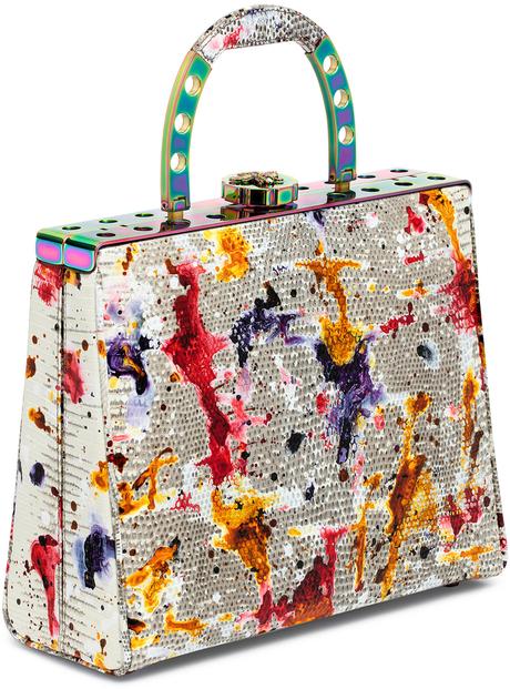 November Luxury Favorite Bags