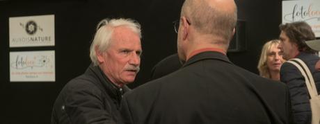 Salon de la Photo 2017 : le programme !