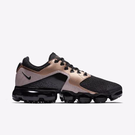 Nike Air VaporMax Metallic Red Bronze Nike Air Vapormax Metallic Red Bronze AH9045-003