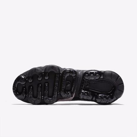 Nike Air VaporMax Metallic Red Bronze Nike Air Vapormax Metallic Red Bronze AH9045-003