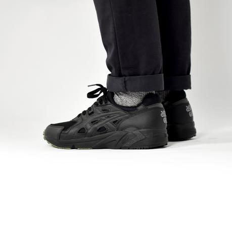 Asics Gel-DS Trainer OG Monochrome ASICS GEL-DS TRAINER OG MONOCHROME