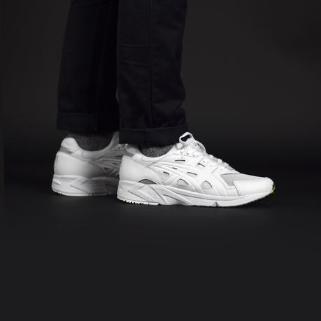 Asics Gel-DS Trainer OG Monochrome ASICS GEL-DS TRAINER OG MONOCHROME