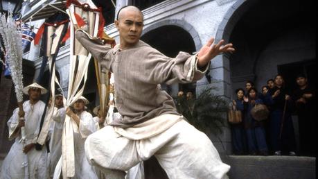 Asiat' Trip : tous les films venus d'Asie Asiat' Trip : tous les films venus d'Asie