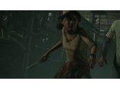 Telltale Games porte employés