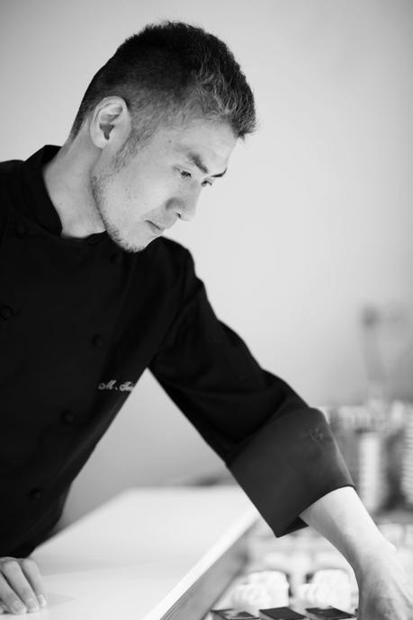 Waap_Takayanagi_Reportage_008_nB-682x1024 Waap_Takayanagi_Reportage_008_nB-682x1024