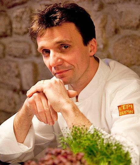 epidupin-restaurant-photofrancoispasteau-fr2 epidupin-restaurant-photofrancoispasteau-fr2