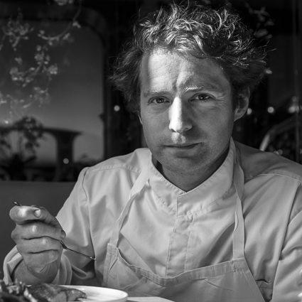 LRDurable_Site_membres_Dumas-Julie n-©-Fred-Laures-e15061621937 LRDurable_Site_membres_Dumas-Julie n-©-Fred-Laures-e15061621937