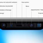 Face ID : TrueDepth restera à l'avant sur les iPhone de 2018 technologie truedepth 150x150 - Face ID : TrueDepth restera à l'avant sur les iPhone de 2018