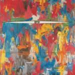 e3a1ed1_15816-80bhd7.ug6f450zfr