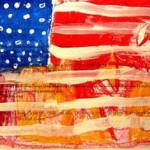 4519ad6d396fad6e169a27e997a2b3b3--flag-painting-rd-grade-art