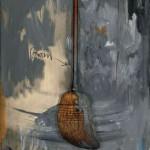 cdfd6f6_11675-137gf02.8eblwvobt9