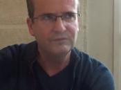 (Archive sonore) David Lespiau, 2017