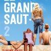 Le grand saut : Tome 2 de Florence Hinckel