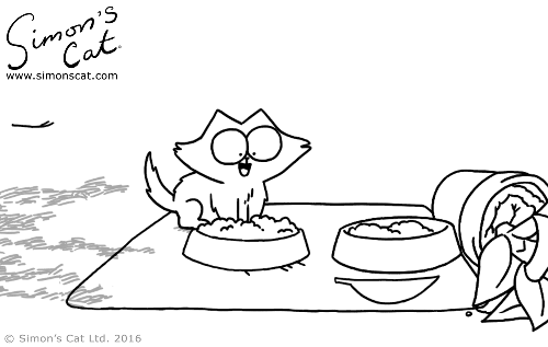 Les bons gifs de la semaine Les bons gifs de la semaine