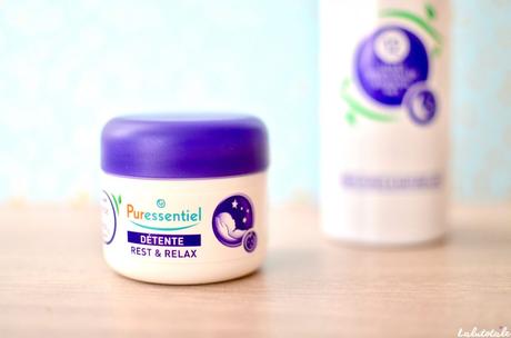 ( Puressentiel ) Doudou lapin et les aventuriers du Dodo Perdu.