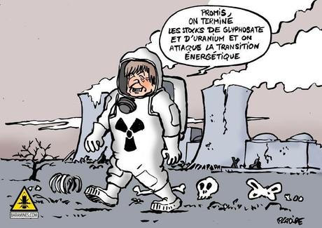 La vacance de Monsieur Hulot