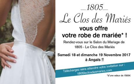 1805-le-clos-des-maries-salon-du-mariage-gagne-ta-robe