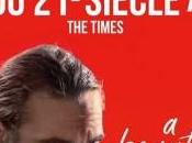 [Critique] BEAUTIFUL