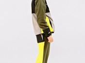 Thisisneverthat présente collaboration avec Reebok