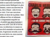 haine #républicanistes sert #laïcité inclusive #ramadan