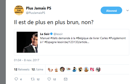 Où la haine des #républicanistes © ne sert pas la #laïcité inclusive #ramadan Où la haine des #républicanistes © ne sert pas la #laïcité inclusive #ramadan