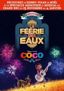 COCO-ET-LA-FEERIE-DES-EAUX_3670474782394571225