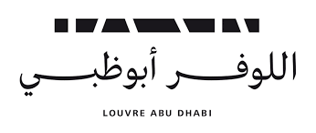 Le Louvre d’Abu Dhabi