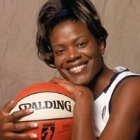 Ces sportifs qui se sont fait escroquer Ces sportifs qui se sont fait escroquer