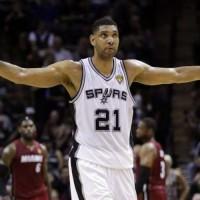 Ces sportifs qui se sont fait escroquer Ces sportifs qui se sont fait escroquer