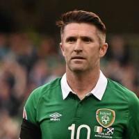 Ces sportifs qui se sont fait escroquer Ces sportifs qui se sont fait escroquer