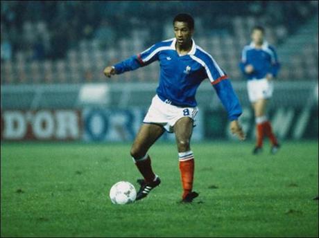 Ces sportifs qui se sont fait escroquer Ces sportifs qui se sont fait escroquer