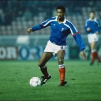 Ces sportifs qui se sont fait escroquer Ces sportifs qui se sont fait escroquer