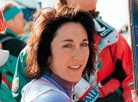 Ces sportifs qui se sont fait escroquer Ces sportifs qui se sont fait escroquer