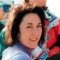 Ces sportifs qui se sont fait escroquer Ces sportifs qui se sont fait escroquer