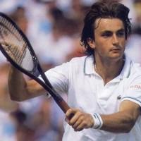 Ces sportifs qui se sont fait escroquer Ces sportifs qui se sont fait escroquer