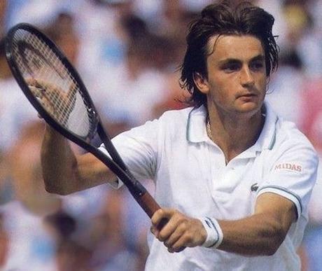 Ces sportifs qui se sont fait escroquer Ces sportifs qui se sont fait escroquer