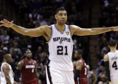 Ces sportifs qui se sont fait escroquer Ces sportifs qui se sont fait escroquer