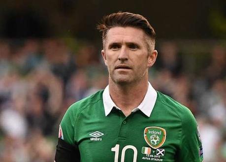 Ces sportifs qui se sont fait escroquer Ces sportifs qui se sont fait escroquer