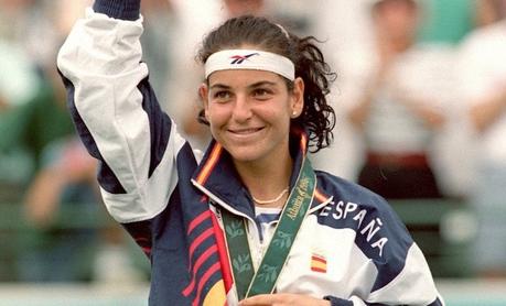 Ces sportifs qui se sont fait escroquer