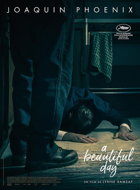 [CONCOURS] : Gagnez votre affiche collector et vos places pour aller voir A Beautiful Day !