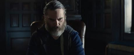 [CRITIQUE] : A Beautiful Day