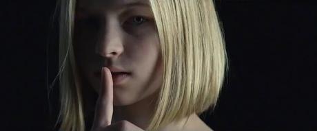 [CRITIQUE] : A Beautiful Day