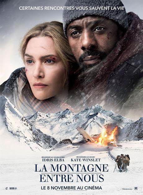 [CRITIQUE] : La Montagne entre Nous