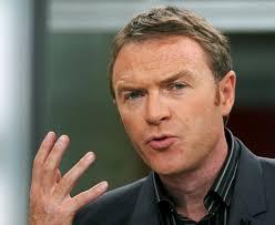 Christophe Hondelatte     